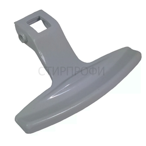 HAIER 0020202021